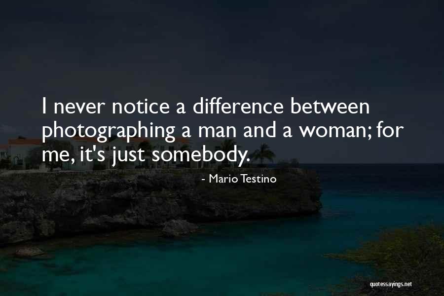 Perasan Chemical Quotes By Mario Testino Perasan Chemical Quotes By Mario Testino