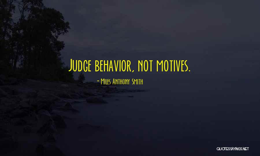 Perasan Chemical Quotes By Miles Anthony Smith Perasan Chemical Quotes By Miles Anthony Smith