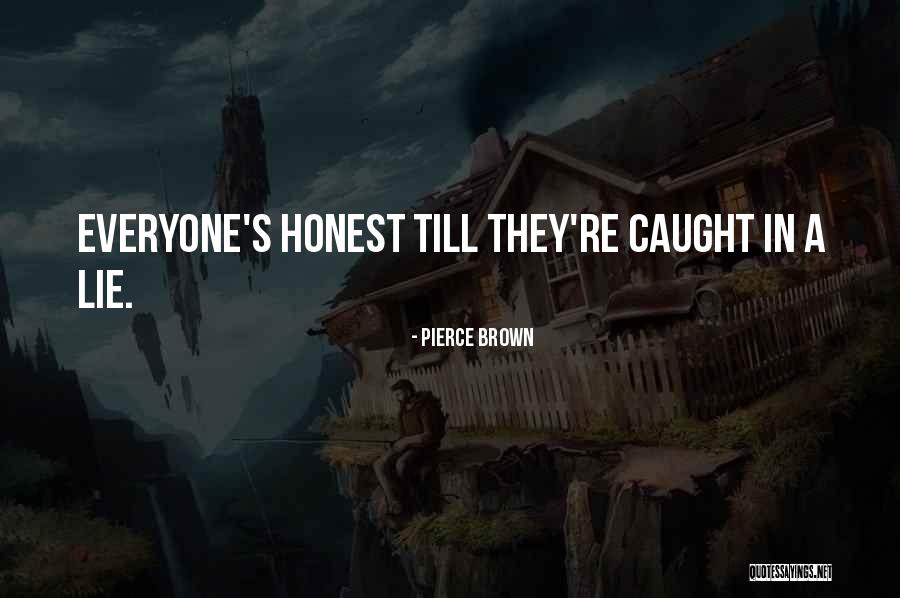 Perasan Chemical Quotes By Pierce Brown Perasan Chemical Quotes By Pierce Brown