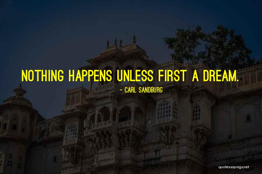 Perasan Malay Quotes By Carl Sandburg Perasan Malay Quotes By Carl Sandburg