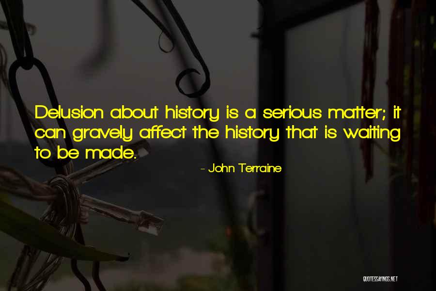 Perasan Malay Quotes By John Terraine Perasan Malay Quotes By John Terraine