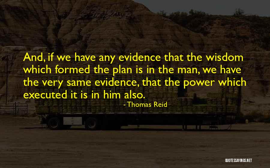 Perasso Lake Quotes By Thomas Reid Perasso Lake Quotes By Thomas Reid