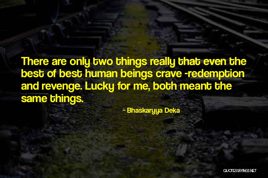 Perata Consulting Quotes By Bhaskaryya Deka Perata Consulting Quotes By Bhaskaryya Deka
