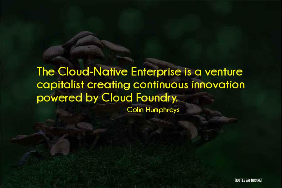 Perata Consulting Quotes By Colin Humphreys Perata Consulting Quotes By Colin Humphreys