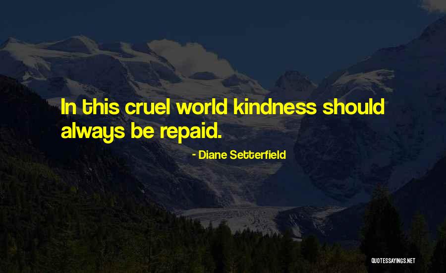 Perata Consulting Quotes By Diane Setterfield Perata Consulting Quotes By Diane Setterfield