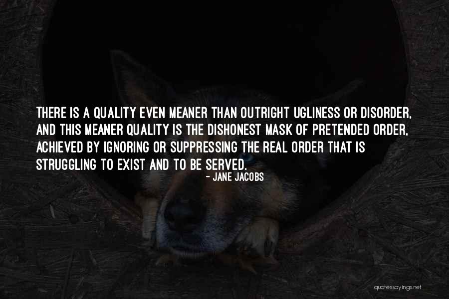 Perata Consulting Quotes By Jane Jacobs Perata Consulting Quotes By Jane Jacobs