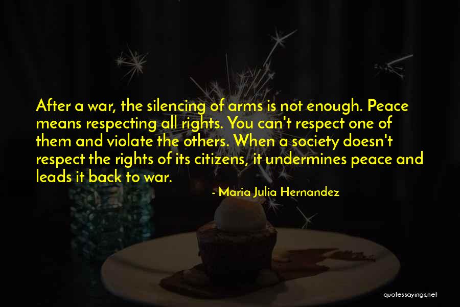 Perata Consulting Quotes By Maria Julia Hernandez Perata Consulting Quotes By Maria Julia Hernandez