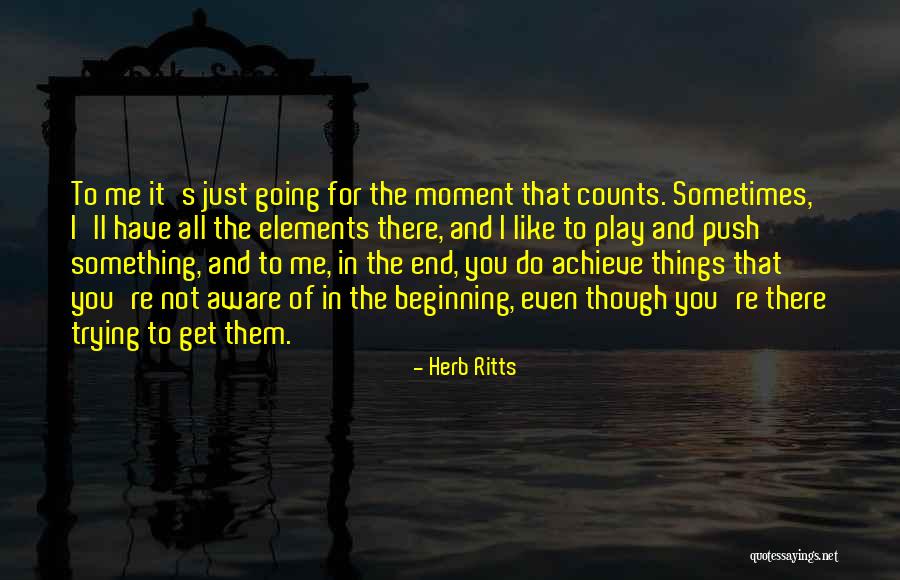 Perata Fish Seafood Quotes By Herb Ritts Perata Fish Seafood Quotes By Herb Ritts