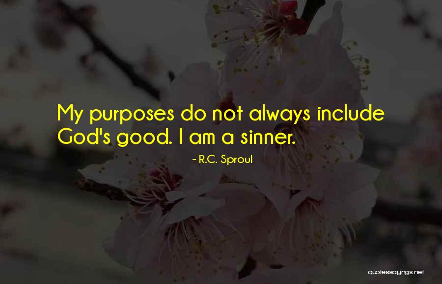 Perataan Quotes By R.C. Sproul Perataan Quotes By R.C. Sproul