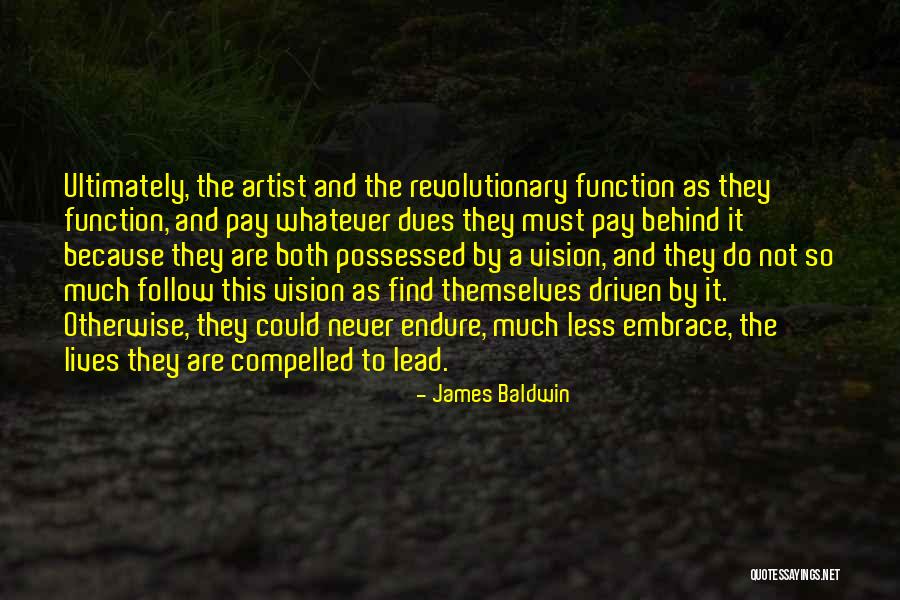 Peraturan Pajak Quotes By James Baldwin Peraturan Pajak Quotes By James Baldwin