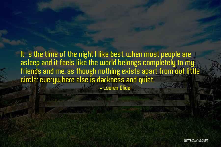 Peraturan Permainan Quotes By Lauren Oliver Peraturan Permainan Quotes By Lauren Oliver