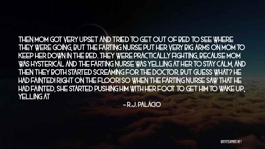 Peraturan Permainan Quotes By R.J. Palacio Peraturan Permainan Quotes By R.J. Palacio