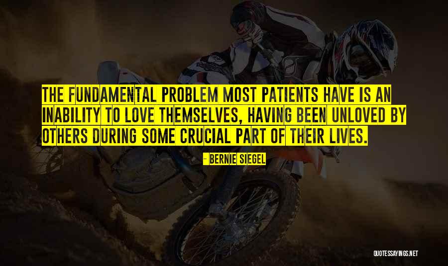 Perawan Berdarah Quotes By Bernie Siegel Perawan Berdarah Quotes By Bernie Siegel