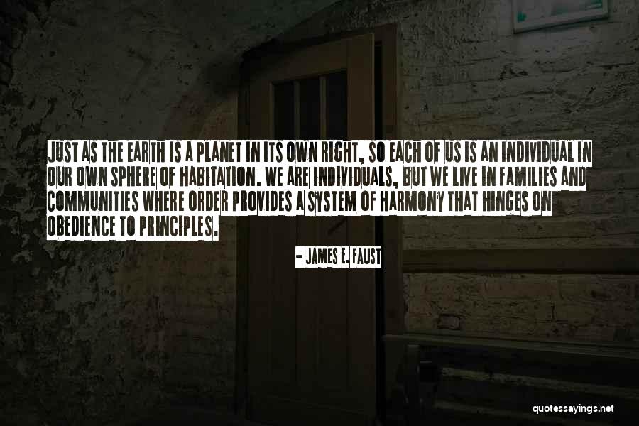Perawan Diperkosa Quotes By James E. Faust Perawan Diperkosa Quotes By James E. Faust