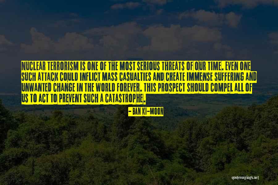 Perawan Jepang Quotes By Ban Ki-moon Perawan Jepang Quotes By Ban Ki-moon