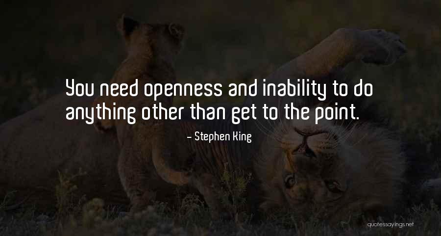Perawan Jepang Quotes By Stephen King Perawan Jepang Quotes By Stephen King