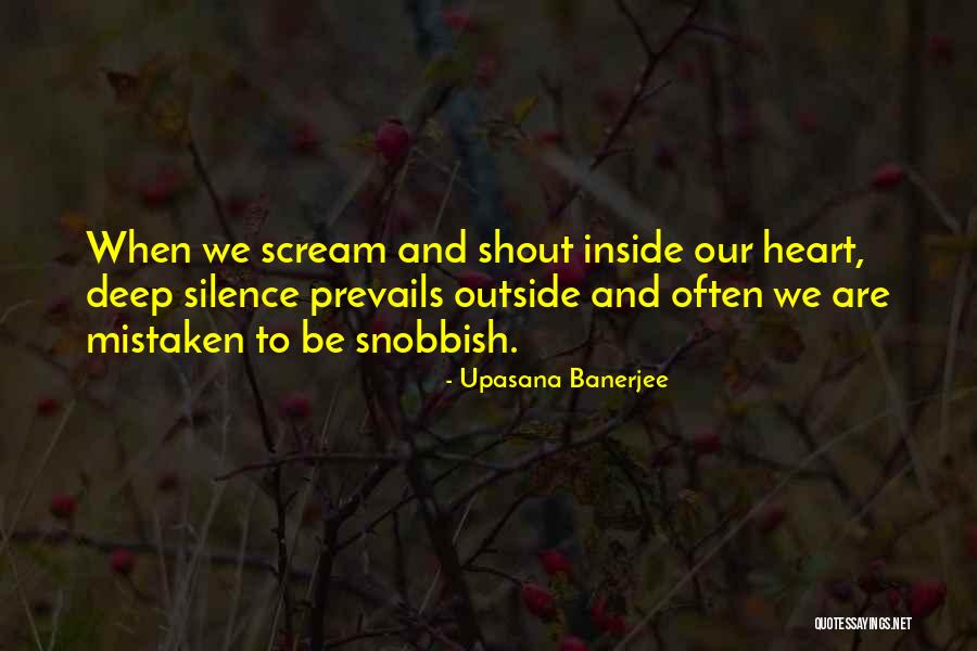 Perawan Jepang Quotes By Upasana Banerjee Perawan Jepang Quotes By Upasana Banerjee