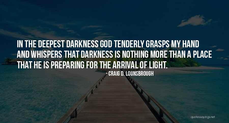 Perawan Kalimantan Quotes By Craig D. Lounsbrough Perawan Kalimantan Quotes By Craig D. Lounsbrough