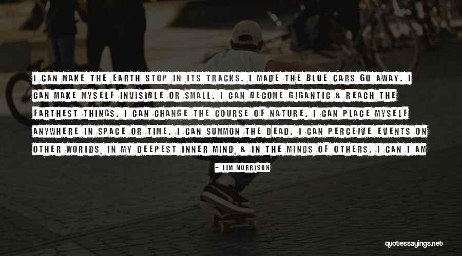 Perawan Kalimantan Quotes By Jim Morrison Perawan Kalimantan Quotes By Jim Morrison