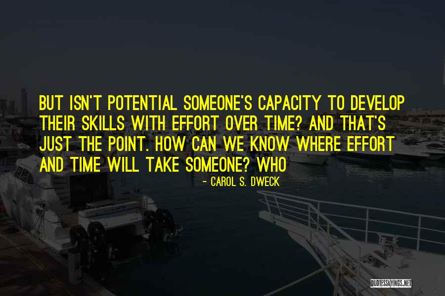 Perayaan Agama Quotes By Carol S. Dweck Perayaan Agama Quotes By Carol S. Dweck
