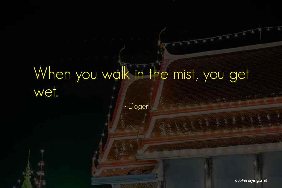 Perayaan Agama Quotes By Dogen Perayaan Agama Quotes By Dogen