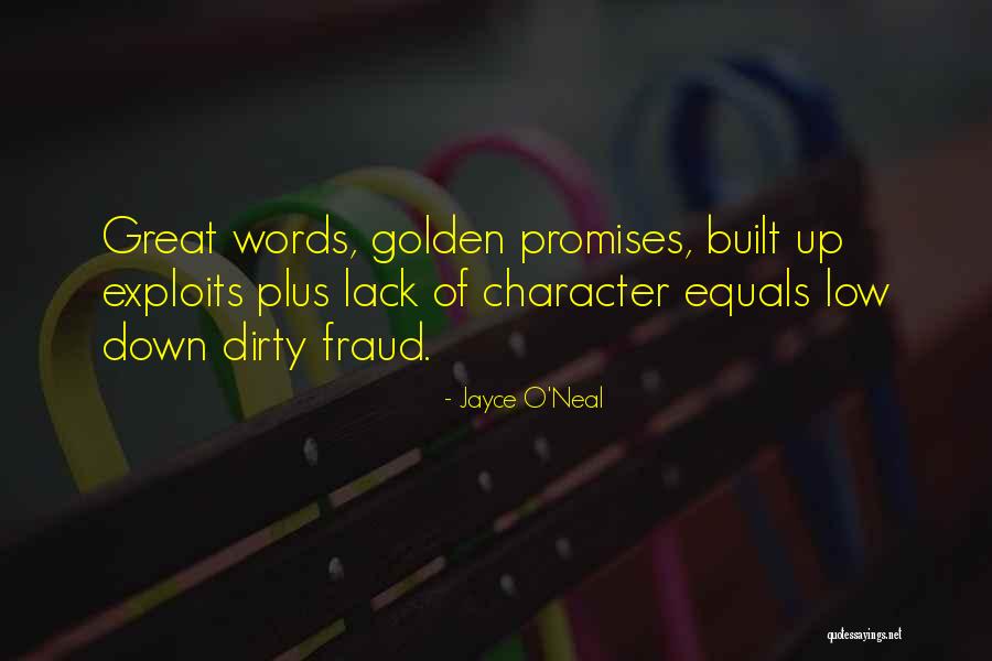 Perayaan Agama Quotes By Jayce O'Neal Perayaan Agama Quotes By Jayce O'Neal
