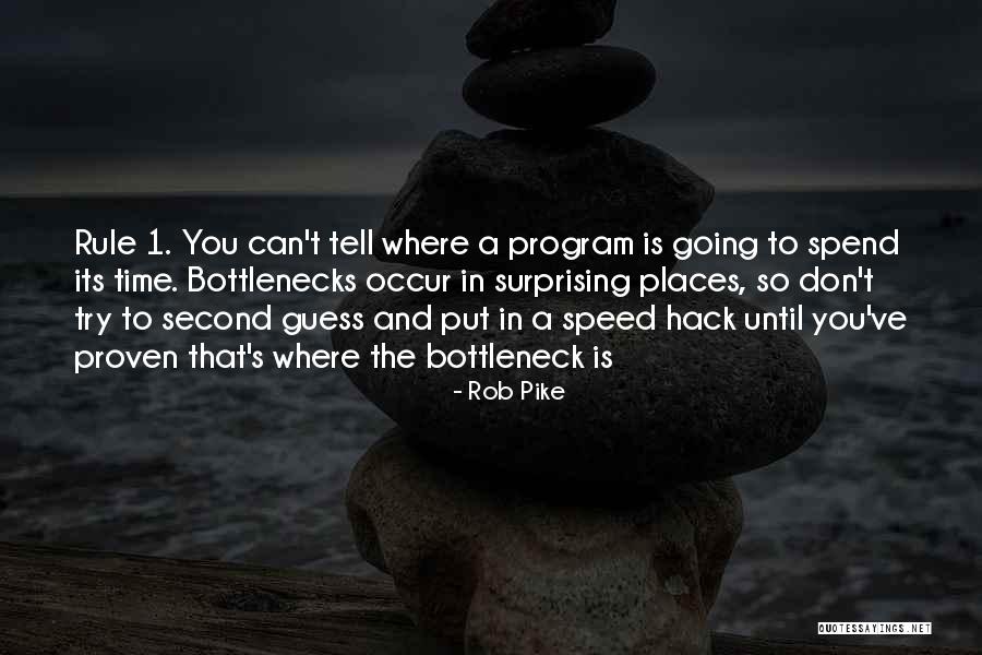 Perayaan Agama Quotes By Rob Pike Perayaan Agama Quotes By Rob Pike