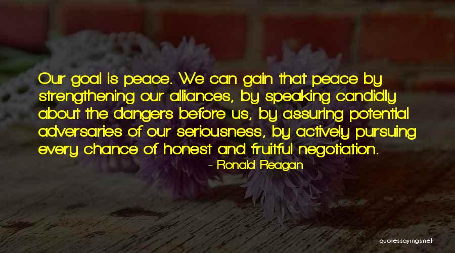 Perayaan Agama Quotes By Ronald Reagan Perayaan Agama Quotes By Ronald Reagan