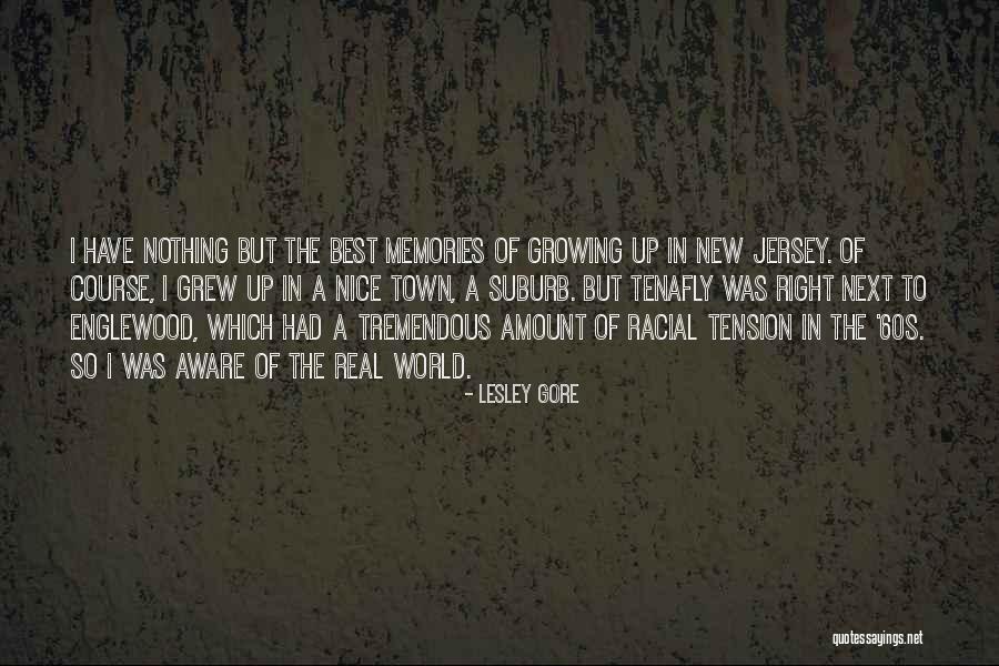 Perayaan Deepavali Quotes By Lesley Gore Perayaan Deepavali Quotes By Lesley Gore