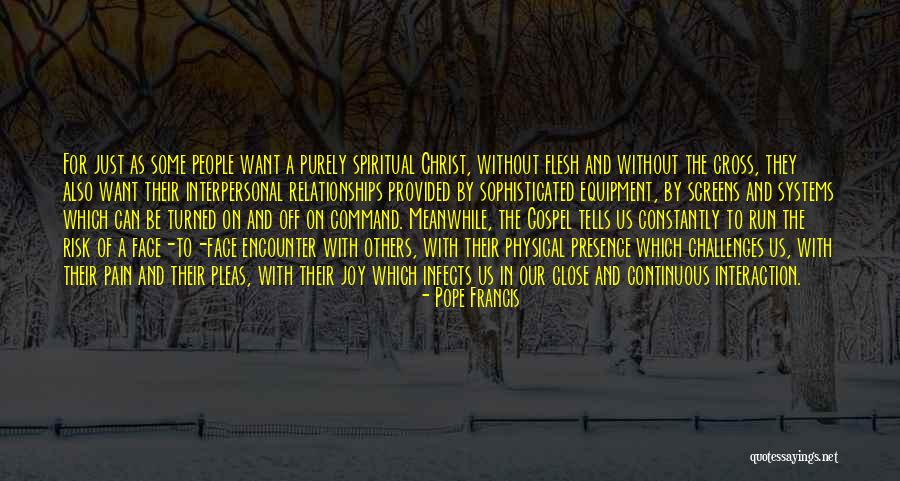 Perayaan Deepavali Quotes By Pope Francis Perayaan Deepavali Quotes By Pope Francis