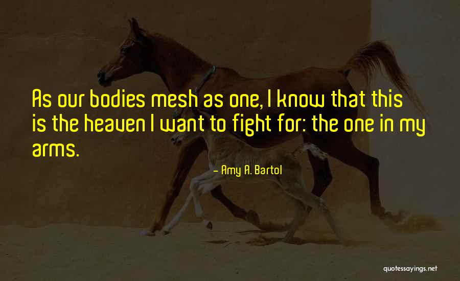 Perayaan Natal Quotes By Amy A. Bartol Perayaan Natal Quotes By Amy A. Bartol
