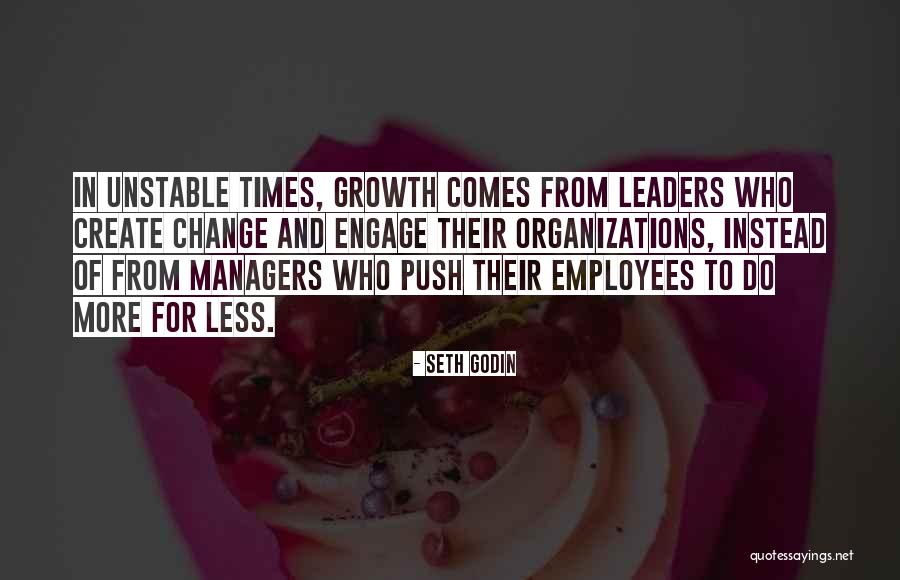 Perayaan Natal Th 2019 Quotes By Seth Godin Perayaan Natal Th 2019 Quotes By Seth Godin