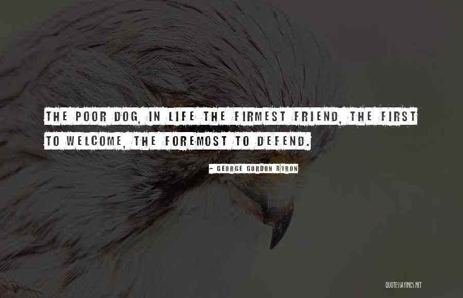 Perayaan Tahun Quotes By George Gordon Byron Perayaan Tahun Quotes By George Gordon Byron