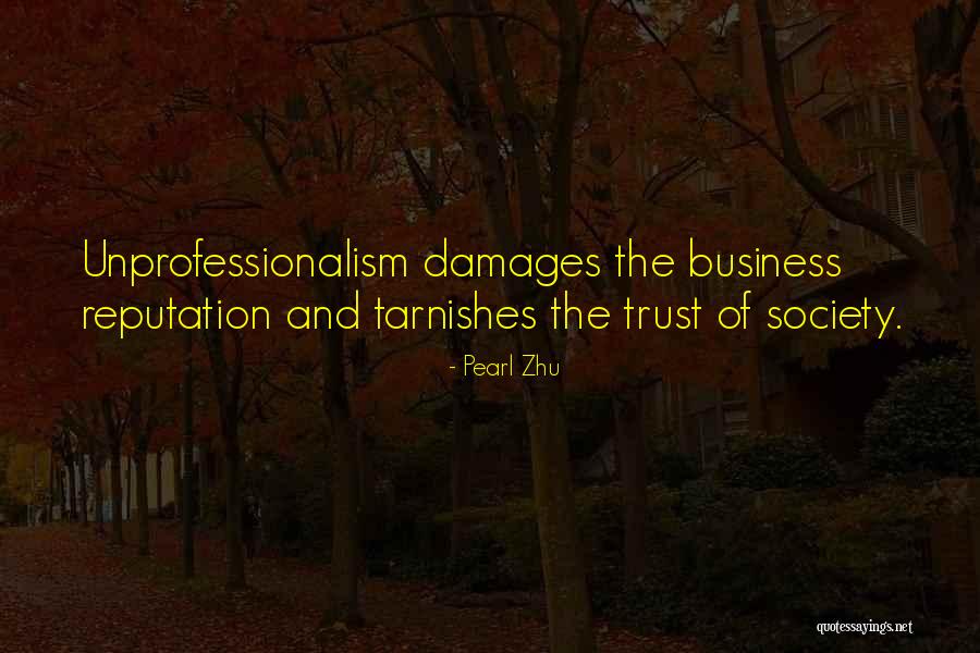 Peraza General Contractors Quotes By Pearl Zhu
