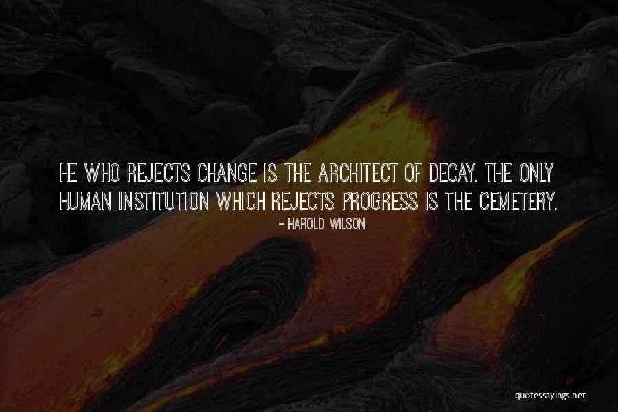Perazzi For Sale Quotes By Harold Wilson Perazzi For Sale Quotes By Harold Wilson