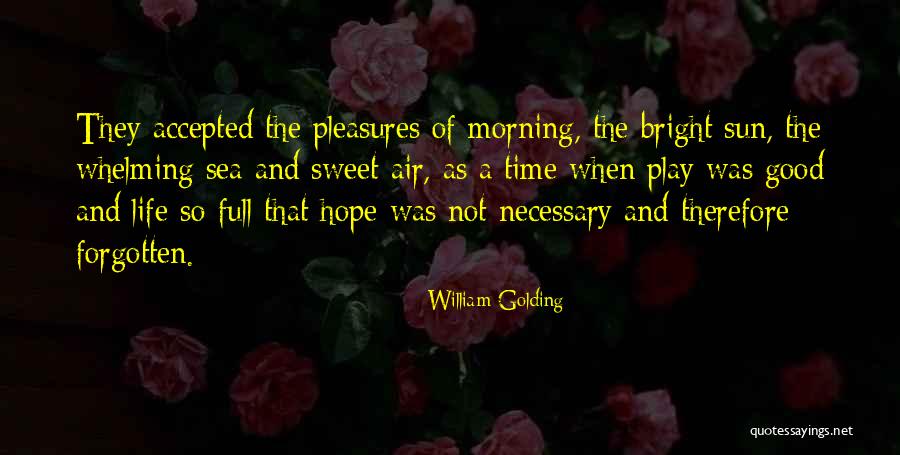 Perazzi Quotes By William Golding Perazzi Quotes By William Golding