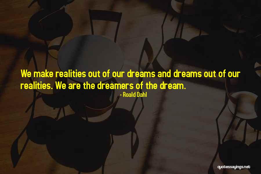 Perbaikan Data Quotes By Roald Dahl Perbaikan Data Quotes By Roald Dahl