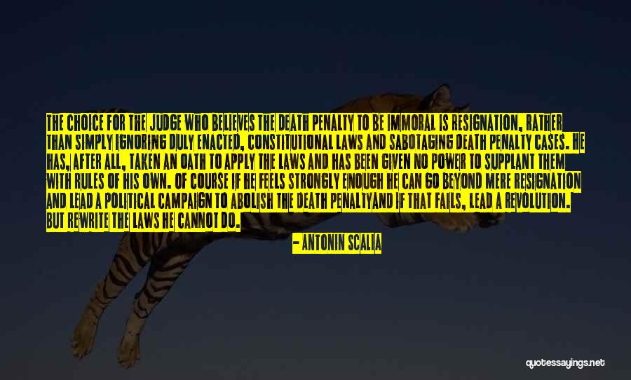 Perbaikan Grammar Quotes By Antonin Scalia Perbaikan Grammar Quotes By Antonin Scalia