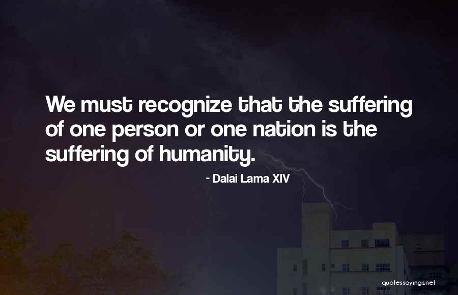 Perbaikan Grammar Quotes By Dalai Lama XIV Perbaikan Grammar Quotes By Dalai Lama XIV