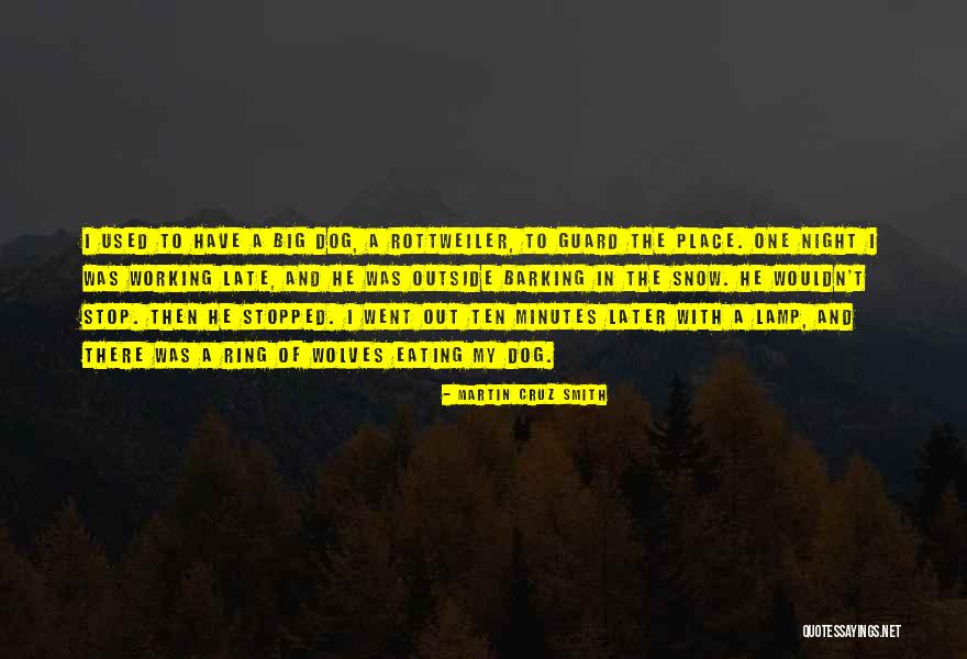 Perbaikan Grammar Quotes By Martin Cruz Smith Perbaikan Grammar Quotes By Martin Cruz Smith