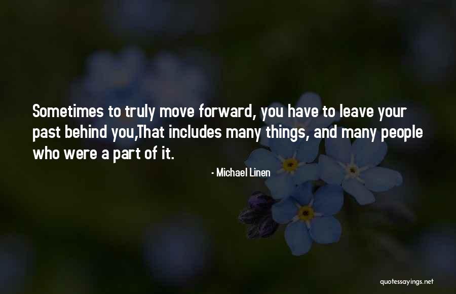 Perbaikan Grammar Quotes By Michael Linen Perbaikan Grammar Quotes By Michael Linen