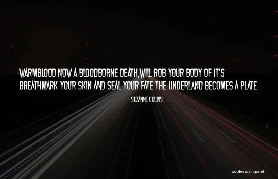 Perbaikan Printer Quotes By Suzanne Collins Perbaikan Printer Quotes By Suzanne Collins