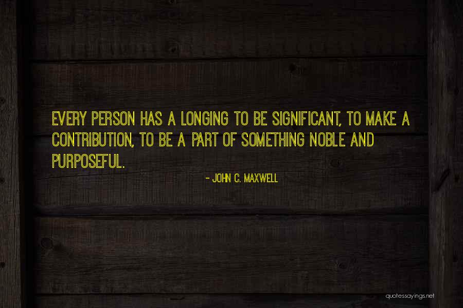 Perbaiki File Quotes By John C. Maxwell Perbaiki File Quotes By John C. Maxwell