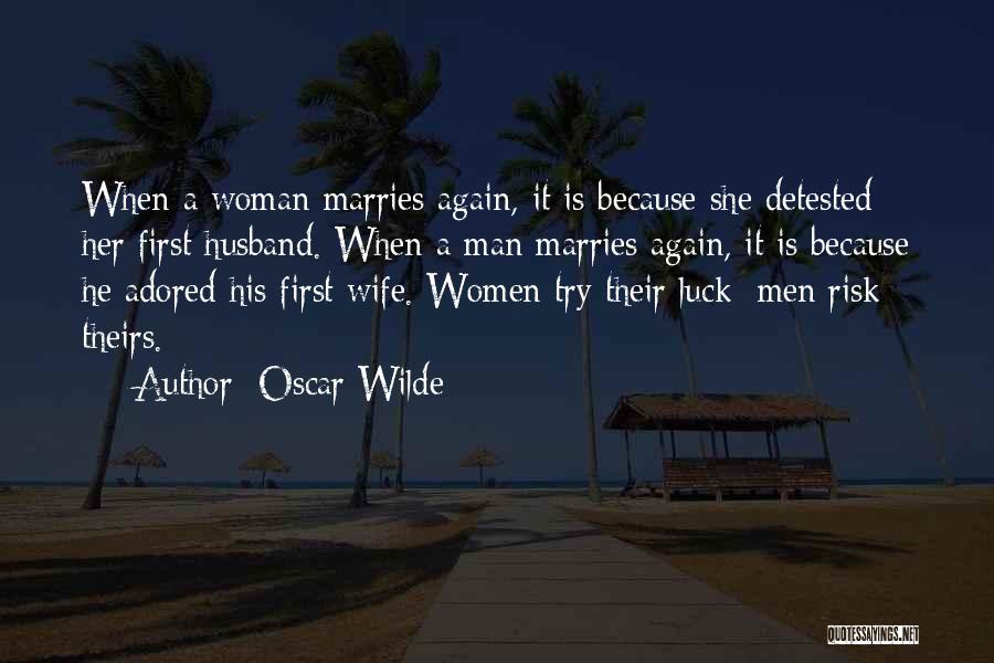 Perbaiki In English Quotes By Oscar Wilde