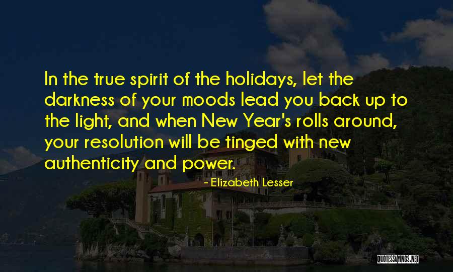 Perbandaran Quotes By Elizabeth Lesser Perbandaran Quotes By Elizabeth Lesser