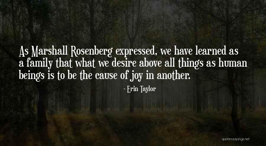 Perbandaran Quotes By Erin Taylor Perbandaran Quotes By Erin Taylor