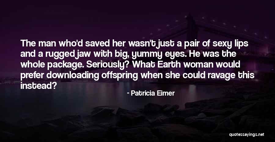 Perbandaran Quotes By Patricia Eimer Perbandaran Quotes By Patricia Eimer