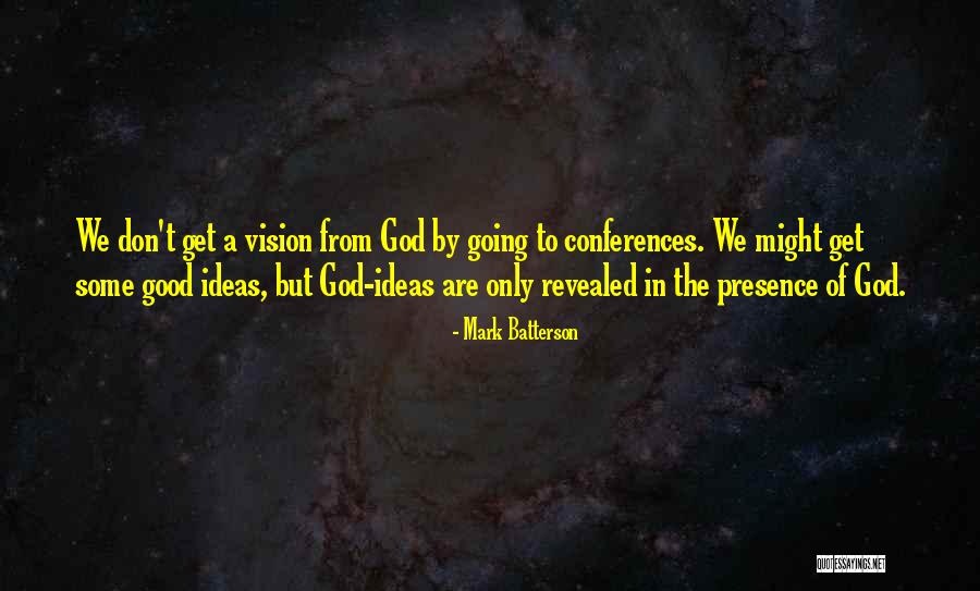 Perbandingan Adalah Quotes By Mark Batterson Perbandingan Adalah Quotes By Mark Batterson