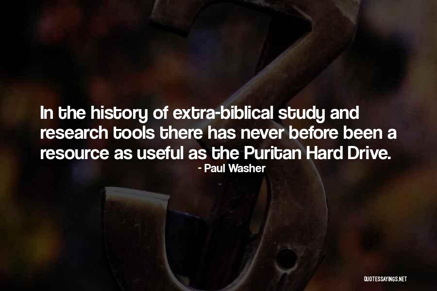 Perbandingan Adalah Quotes By Paul Washer Perbandingan Adalah Quotes By Paul Washer