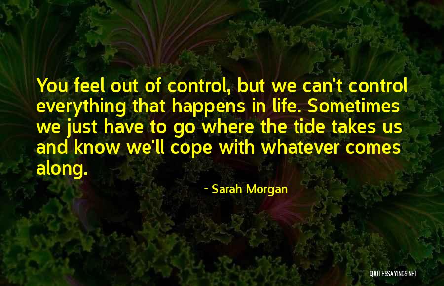 Perbandingan Adalah Quotes By Sarah Morgan Perbandingan Adalah Quotes By Sarah Morgan